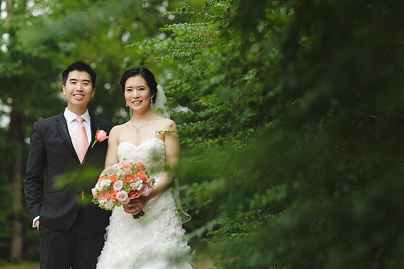 11734 - Stephanie + Adam Wedding