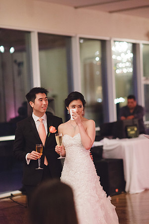 15016 - Stephanie + Adam Wedding
