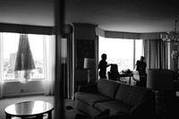 10036 - Stephanie + Adam Wedding
