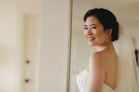 10920 - Stephanie + Adam Wedding