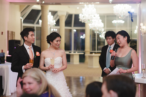 14726 - Stephanie + Adam Wedding