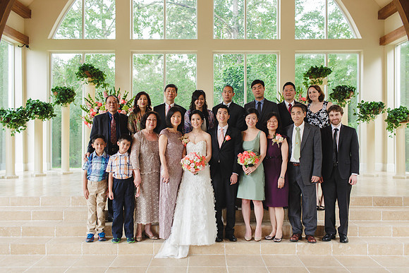 13497 - Stephanie + Adam Wedding