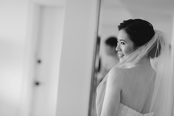 10898 - Stephanie + Adam Wedding