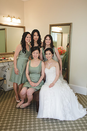 11997 - Stephanie + Adam Wedding