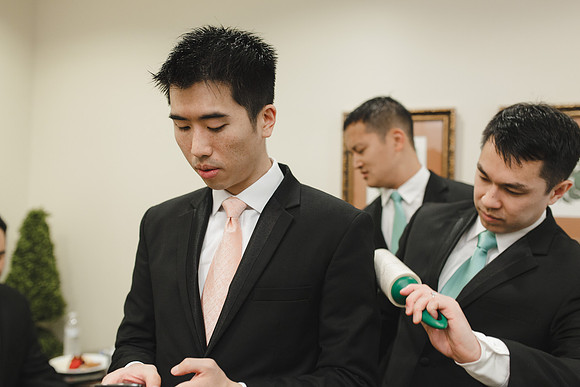 11077 - Stephanie + Adam Wedding