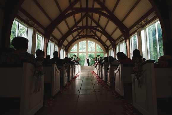 12842 - Stephanie + Adam Wedding