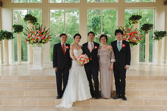 13446 - Stephanie + Adam Wedding