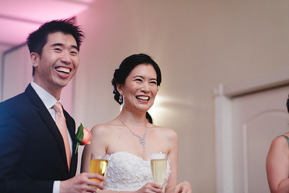14839 - Stephanie + Adam Wedding