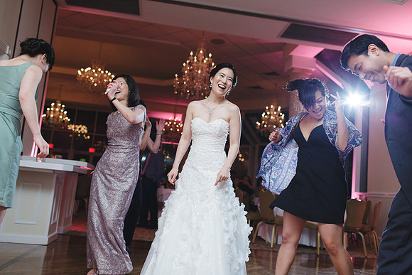 17153 - Stephanie + Adam Wedding