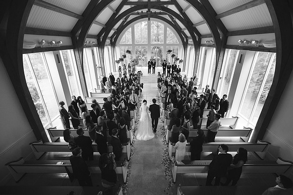 12600 - Stephanie + Adam Wedding