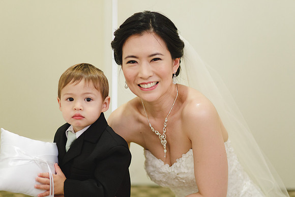 11929 - Stephanie + Adam Wedding