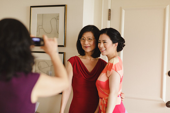 10679 - Stephanie + Adam Wedding