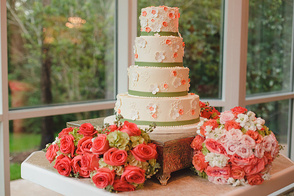 14348 - Stephanie + Adam Wedding