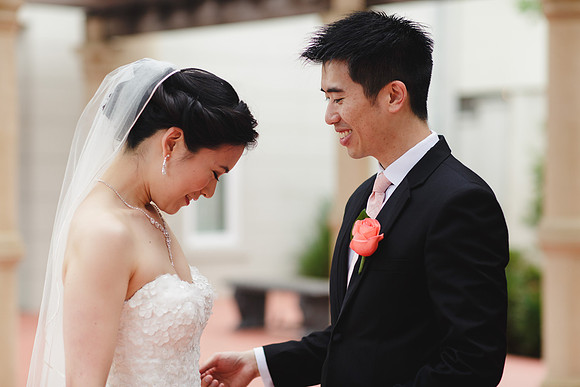 11236 - Stephanie + Adam Wedding