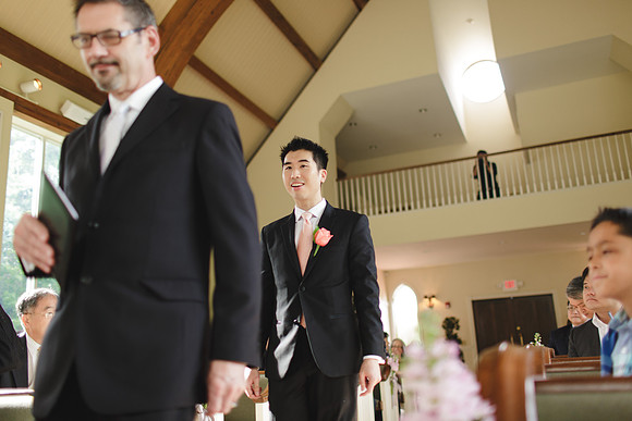 12175 - Stephanie + Adam Wedding