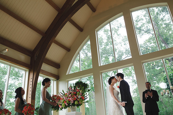 13221 - Stephanie + Adam Wedding