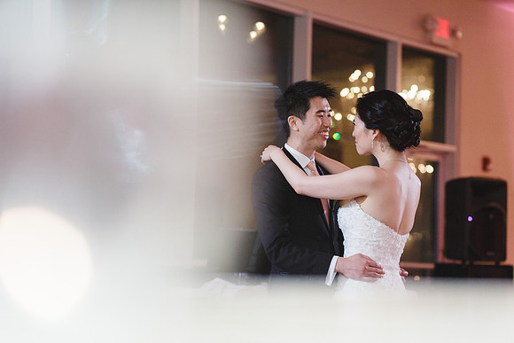 15147 - Stephanie + Adam Wedding