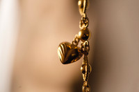 10486 - Stephanie + Adam Wedding