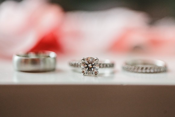 14354 - Stephanie + Adam Wedding