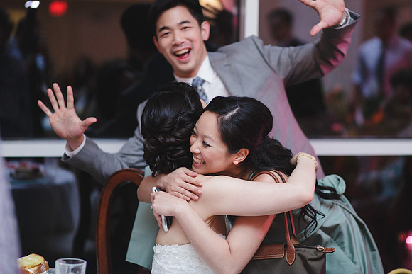 17477 - Stephanie + Adam Wedding