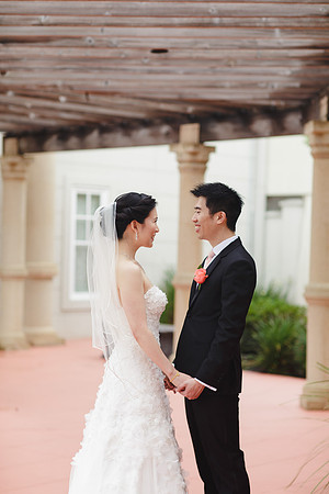 11356 - Stephanie + Adam Wedding