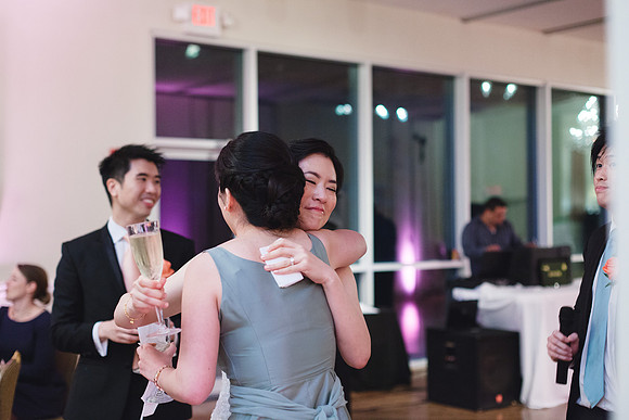 15047 - Stephanie + Adam Wedding
