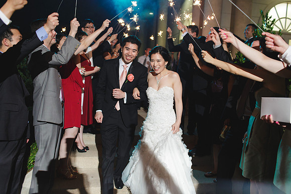 17592 - Stephanie + Adam Wedding