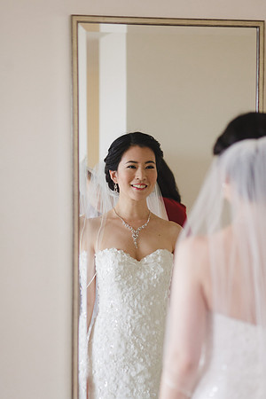 10930 - Stephanie + Adam Wedding