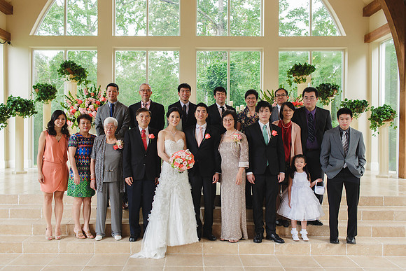 13471 - Stephanie + Adam Wedding