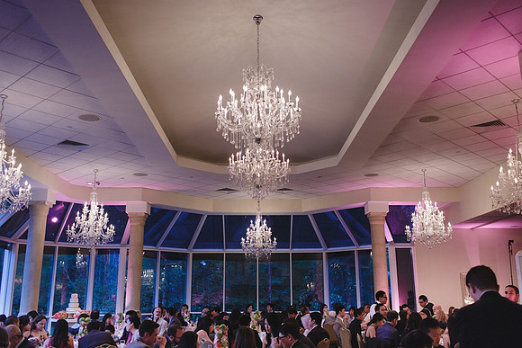 14401 - Stephanie + Adam Wedding