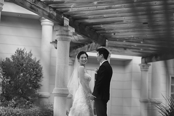 11396 - Stephanie + Adam Wedding
