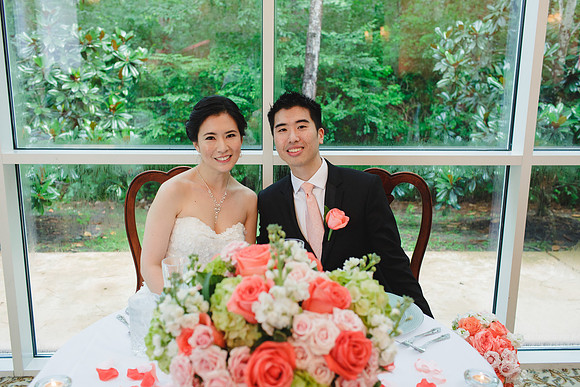 14265 - Stephanie + Adam Wedding