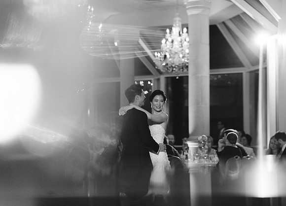 15360 - Stephanie + Adam Wedding