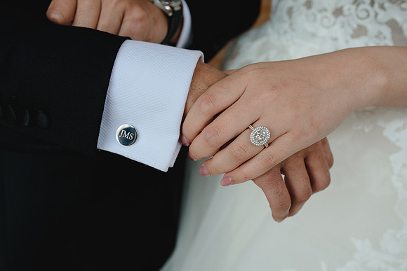 32349 - Angela + Danny Wedding 2019