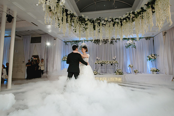 36286 - Angela + Danny Wedding 2019