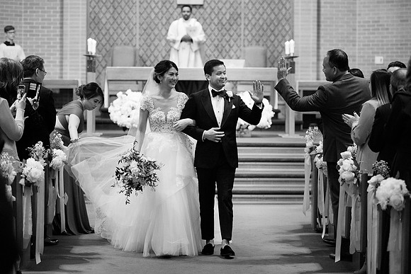 33811 - Angela + Danny Wedding 2019