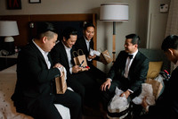 30288 - Angela + Danny Wedding 2019