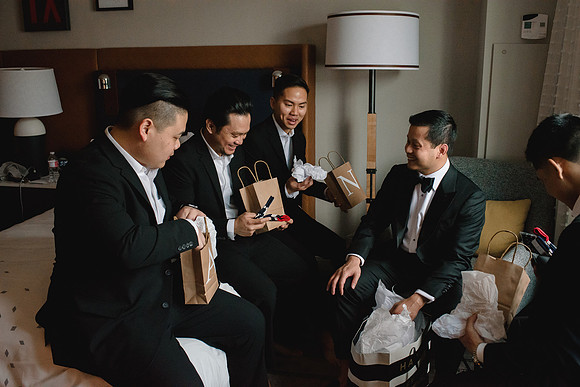 30288 - Angela + Danny Wedding 2019