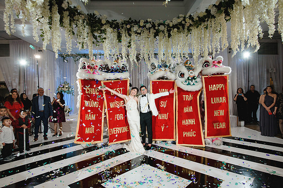 40177 - Angela + Danny Wedding 2019