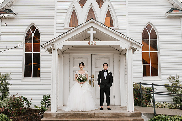 34759 - Angela + Danny Wedding 2019