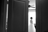 31779 - Angela + Danny Wedding 2019