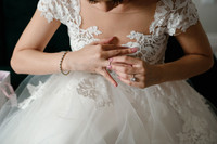 31639 - Angela + Danny Wedding 2019