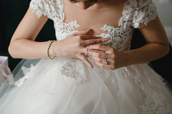 31639 - Angela + Danny Wedding 2019