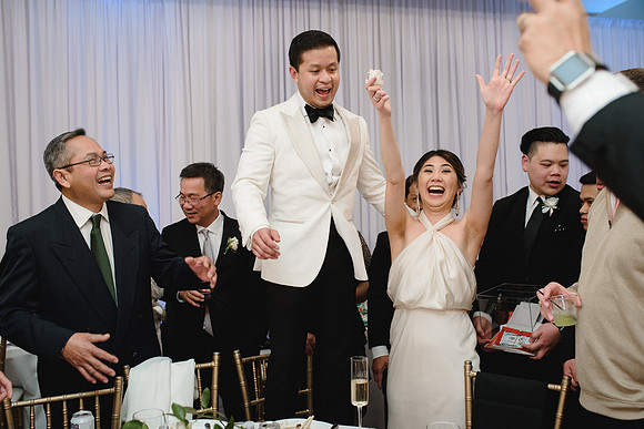 38407 - Angela + Danny Wedding 2019