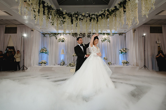 36310 - Angela + Danny Wedding 2019