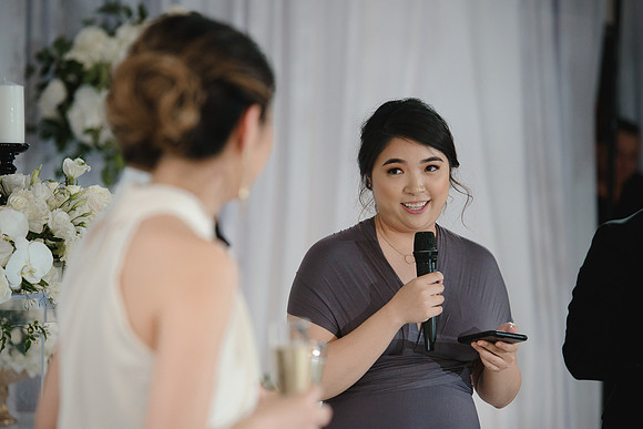 37127 - Angela + Danny Wedding 2019
