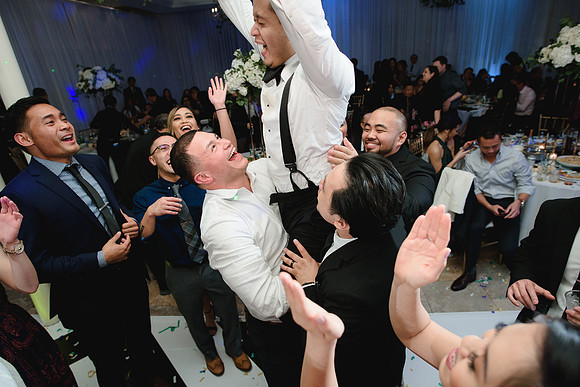 40822 - Angela + Danny Wedding 2019