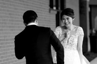 32031 - Angela + Danny Wedding 2019