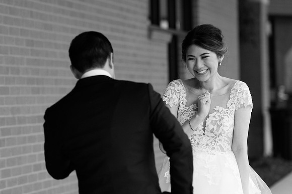 32031 - Angela + Danny Wedding 2019