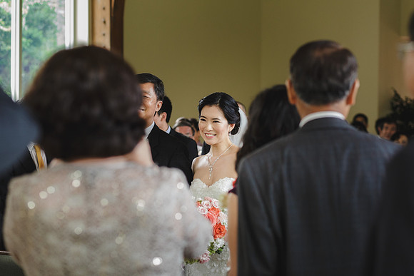 12545 - Stephanie + Adam Wedding